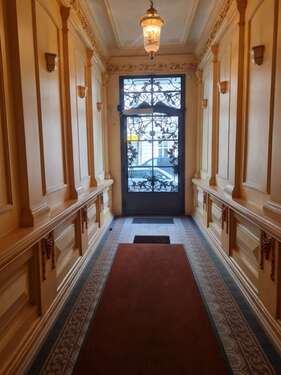 Foto - Wohnung zum Kaufen in Berlin 879.000,00 € 113.23 m²