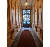 Wohnung zum Kaufen in Berlin 879.000,00 € 113.23 m²