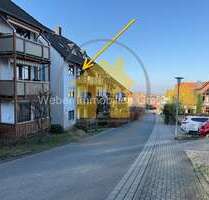 Wohnung zum Kaufen in Bad Suderode 79.500,00 € 65 m²