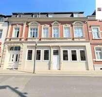 Haus zum Kaufen in Grevenbroich 599.000,00 € 375 m²