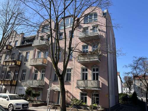 Foto - Wohnung zum Kaufen in Berlin 290.000,00 € 77 m²