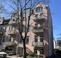 Wohnung zum Kaufen in Berlin 290.000,00 € 77 m²