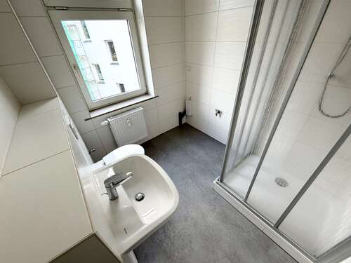 Foto - Wohnung zum Mieten in Chemnitz 325,00 € 75.08 m²