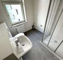 Wohnung zum Mieten in Chemnitz 325,00 € 75.08 m²