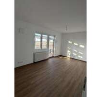 Wohnung zum Mieten in Heidelberg 950,00 € 80 m²