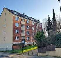 Wohnung zum Mieten in Aachen 660,00 € 59 m²