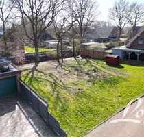 Grundstück zu verkaufen in Apen Augustfehn 118.620,00 € 659 m² - Apen / Augustfehn