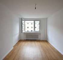 Wohnung zum Mieten in Düsseldorf 900,00 € 25.79 m²