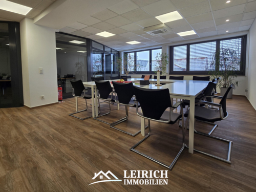 Foto - Büro in Gifhorn 4.872,00 € 487 m²
