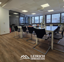 Büro in Gifhorn 4.872,00 € 487 m²