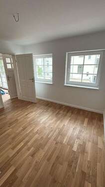 Foto - Wohnung zum Mieten in Leipzig 603,00 € 40.17 m²