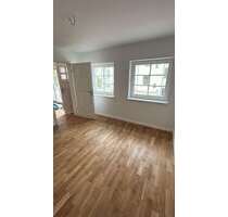 Wohnung zum Mieten in Leipzig 603,00 € 40.17 m²