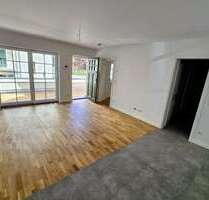 Wohnung zum Mieten in Leipzig 603,00 € 40.17 m²