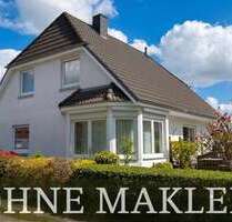 Haus zum Kaufen in Achim 479.000,00 € 140 m²
