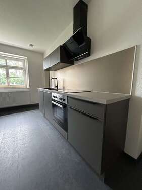 Foto - Wohnung zum Mieten in Zwickau 310,00 € 47.55 m²