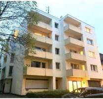 Haus zum Kaufen in Frankfurt 11.950.000,00 € 1850 m²