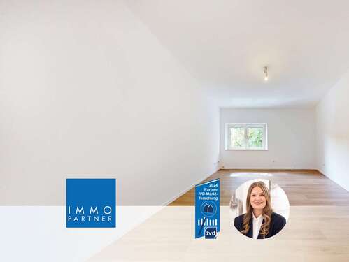 Foto - Wohnung zum Mieten in Nürnberg 950,00 € 90 m²