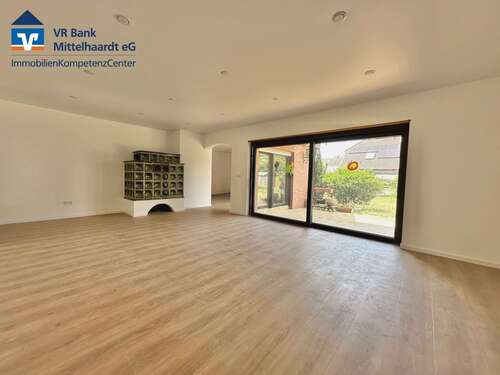 Foto - Wohnung zum Mieten in Böhl-Iggelheim 1.300,00 € 121 m²