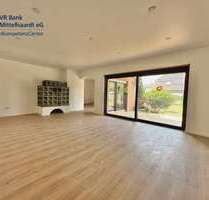 Wohnung zum Mieten in Böhl-Iggelheim 1.300,00 € 121 m²