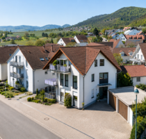 Wohnung zum Kaufen in Gleisweiler 299.000,00 € 100.44 m²