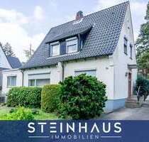 Haus zum Kaufen in Hamburg 420.000,00 € 128.55 m²