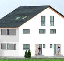 Grundstück zu verkaufen in Kelkheim 874.000,00 € 721 m²