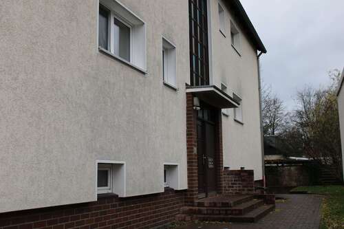 Foto - Wohnung zum Mieten in Langenhagen 800,00 € 80 m²