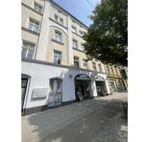 Wohnung zum Mieten in Eberswalde 850,00 € 89 m²