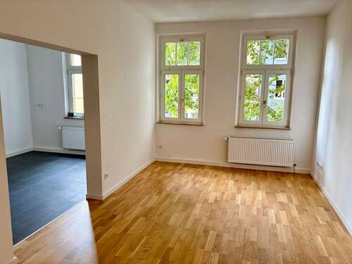 Foto - Wohnung zum Mieten in Nürnberg 704,97 € 57.69 m²