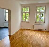 Wohnung zum Mieten in Nürnberg 704,97 € 57.69 m²