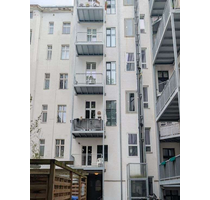 Wohnung zum Kaufen in Berlin 360.000,00 € 78.89 m²