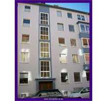 Wohnung zum Mieten in Hannover-Südstadt 819,00 € 77 m²