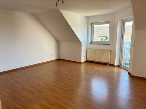 Foto - Wohnung zum Mieten in Lehrte 458,12 € 52 m²