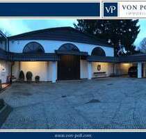 Haus zum Kaufen in Herdecke 2.290.000,00 € 360 m²