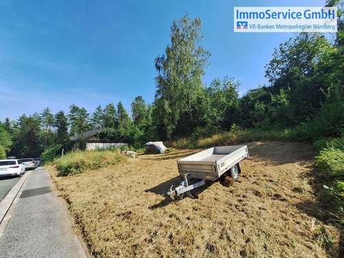 Foto - Grundstück zu verkaufen in Velden 104.500,00 € 865 m²