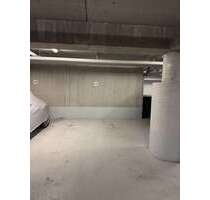 Garage zu vermieten in Wedemark 109,00 €