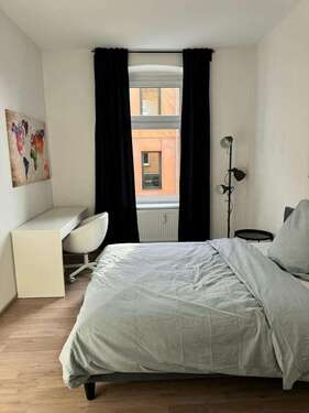Foto - WG-Zimmer in Köln 899,00 € 20 m²