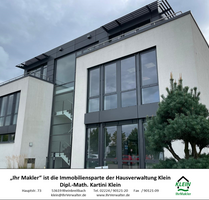 Büro in Königswinter 4.200,00 € 245 m²