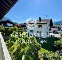 Wohnung zum Kaufen in Garmisch-Partenkirchen 367.000,00 € 66.72 m²