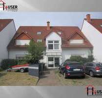 Wohnung zum Kaufen in Walldorf 270.000,00 € 85.25 m²