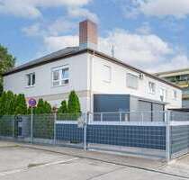 Haus zum Kaufen in Bobenheim-Roxheim 990.000,00 € 230.12 m²