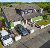 Haus zum Kaufen in Bremberg 329.000,00 € 251 m²