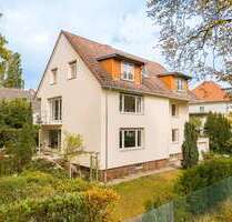 Wohnung zum Kaufen in Berlin 795.000,00 € 126 m²