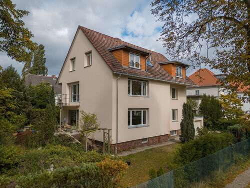 Foto - Wohnung zum Kaufen in Berlin 795.000,00 € 126 m²