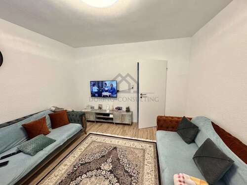 Foto - Wohnung zum Kaufen in Aldenhoven 179.000,00 € 74 m²