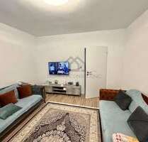 Wohnung zum Kaufen in Aldenhoven 179.000,00 € 74 m²