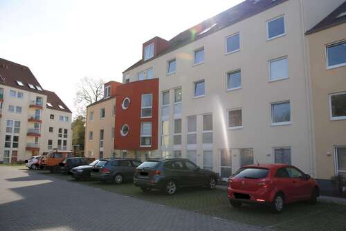 Foto - Garage zu vermieten in Aachen 50,00 €