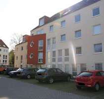 Garage zu vermieten in Aachen 50,00 €
