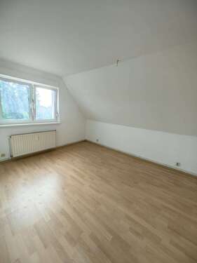 Foto - Wohnung zum Mieten in Wiesenau 260,00 € 40 m²
