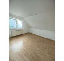 Wohnung zum Mieten in Wiesenau 260,00 € 40 m²